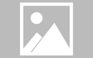 靖江搭建刷网课网站（刷网课教程视频）