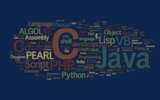 靖江 mongo排序sort,php如何按顺序排列数组？